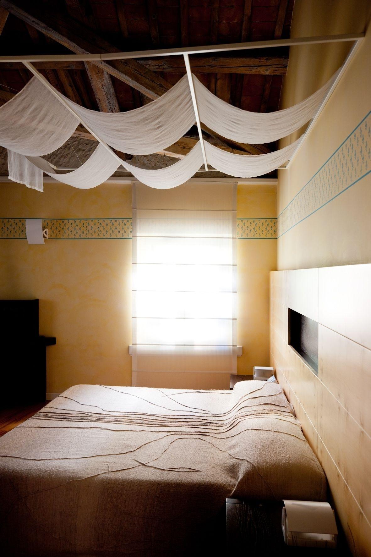 Hotel Suite Inn Udine Ngoại thất bức ảnh