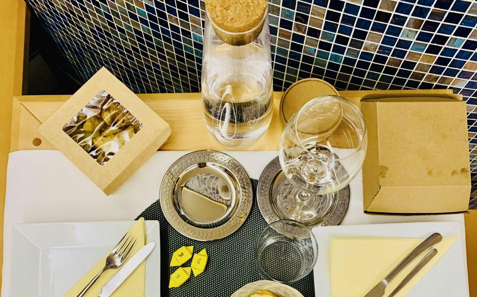 Hotel Suite Inn Udine Ngoại thất bức ảnh