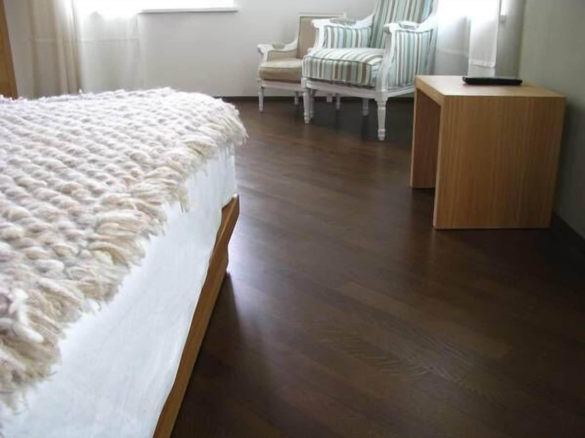Hotel Suite Inn Udine Ngoại thất bức ảnh