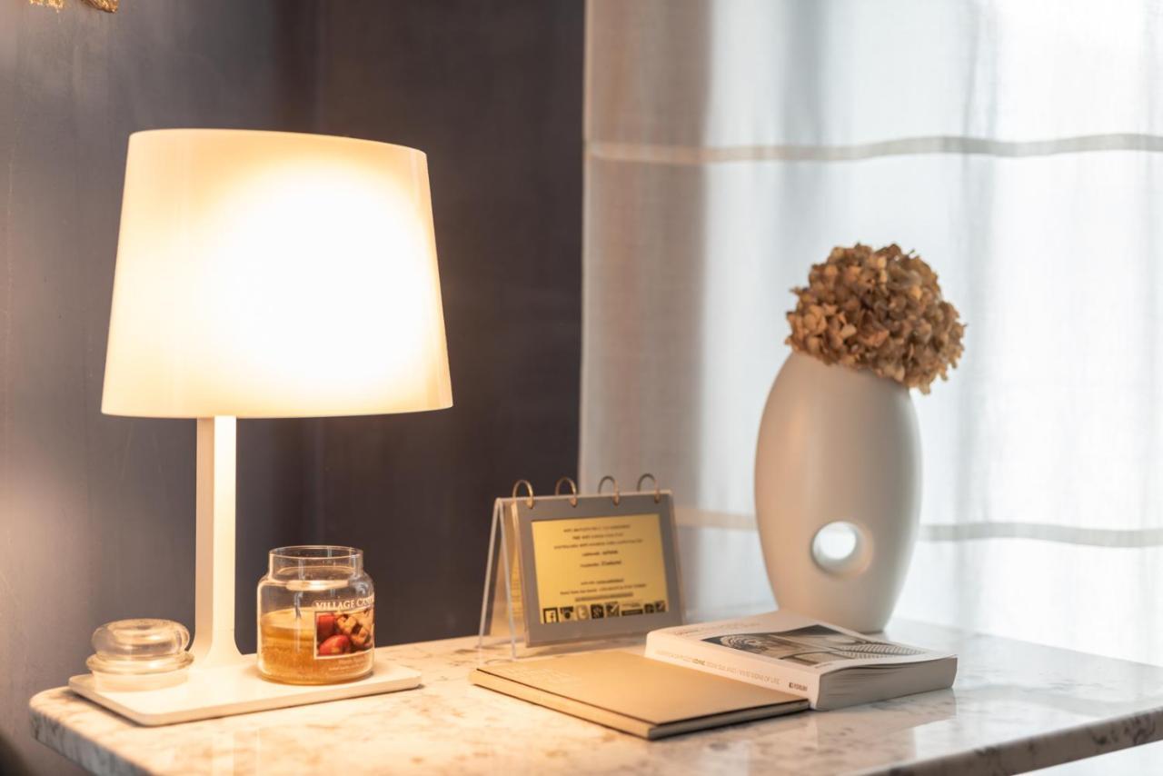 Hotel Suite Inn Udine Ngoại thất bức ảnh