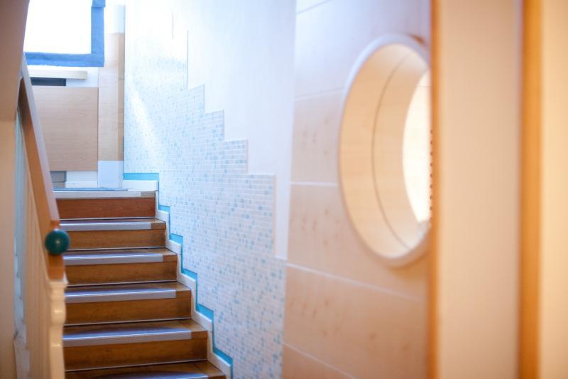 Hotel Suite Inn Udine Ngoại thất bức ảnh
