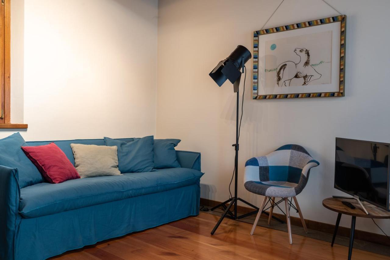 Hotel Suite Inn Udine Ngoại thất bức ảnh